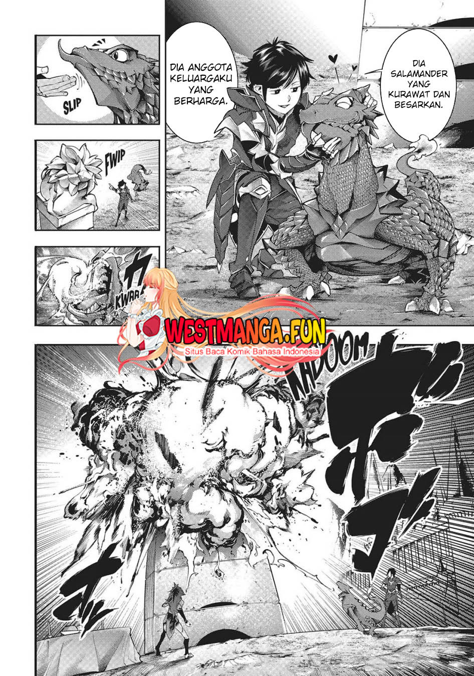 Chapter 44 - halaman 10