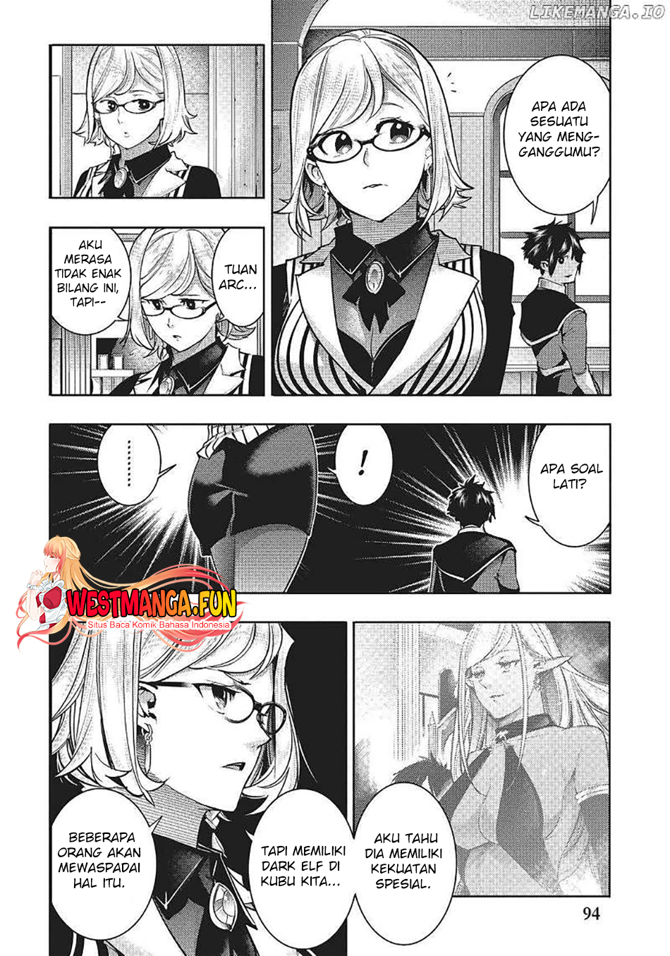Chapter 46 - halaman 11