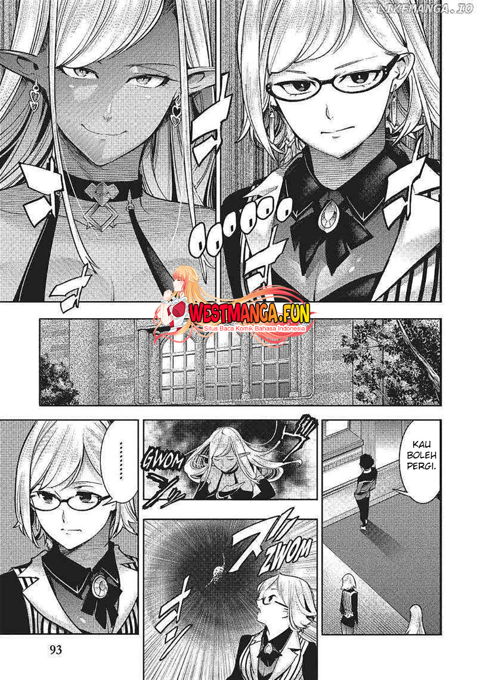 Chapter 46 - halaman 10