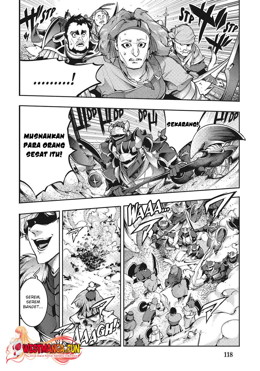 Chapter 47 - halaman 11