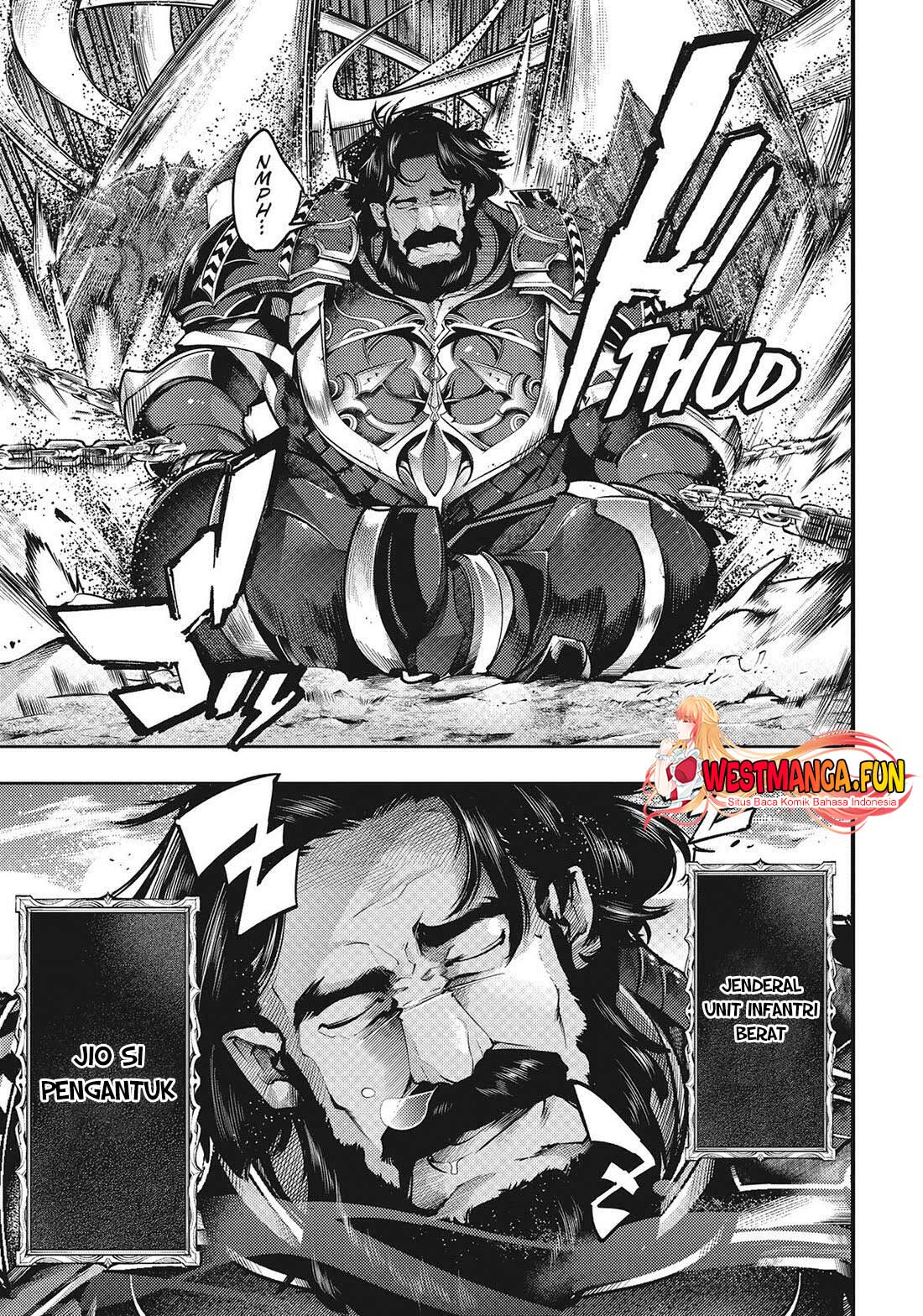 Chapter 47 - halaman 10