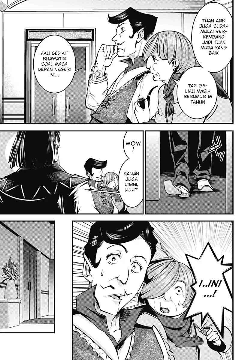 Chapter 5 - halaman 11
