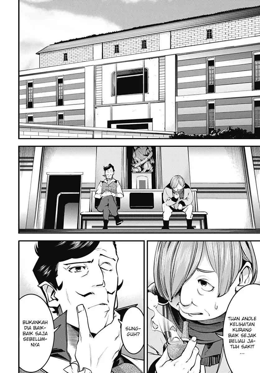 Chapter 5 - halaman 10