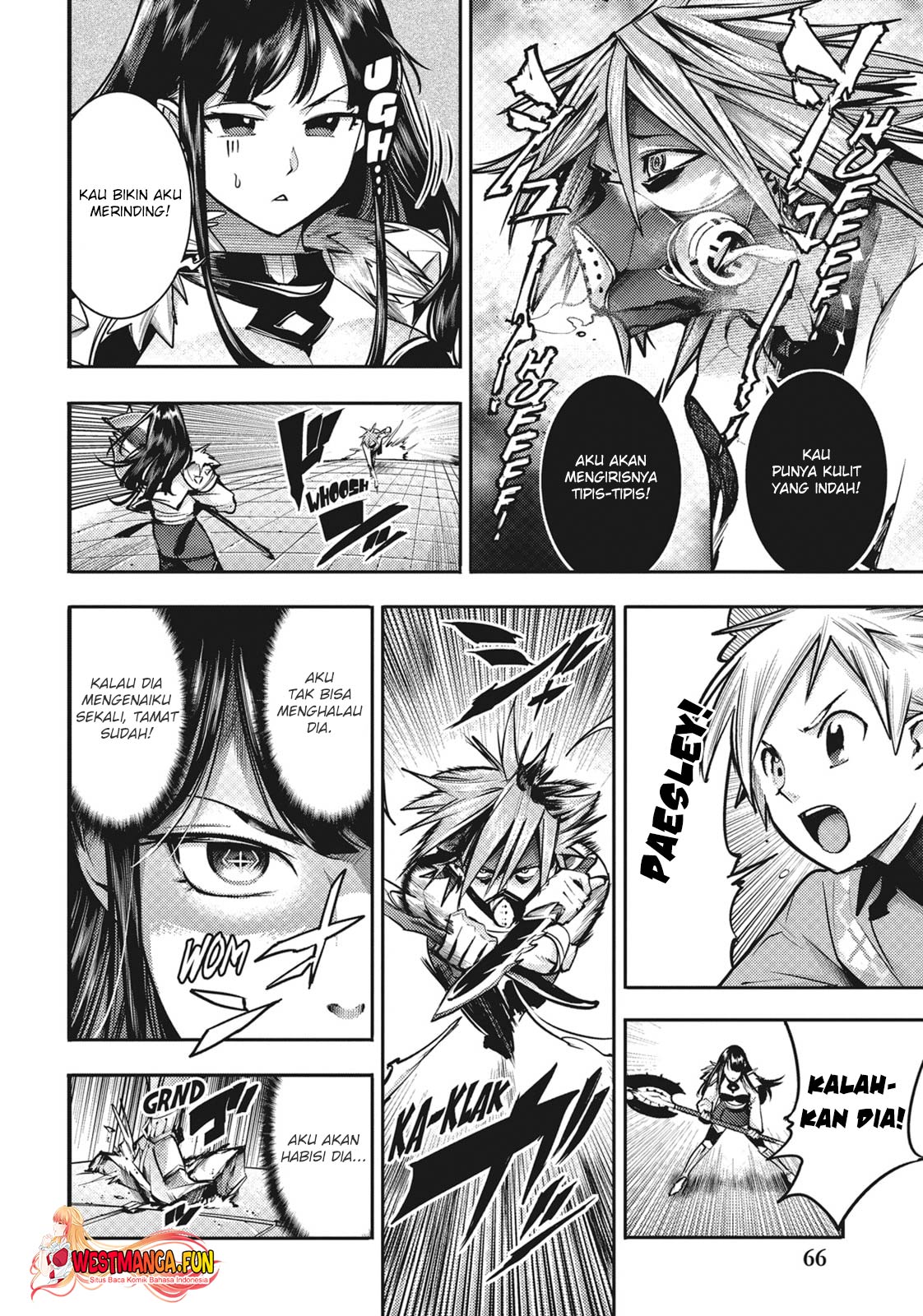 Chapter 52 - halaman 11