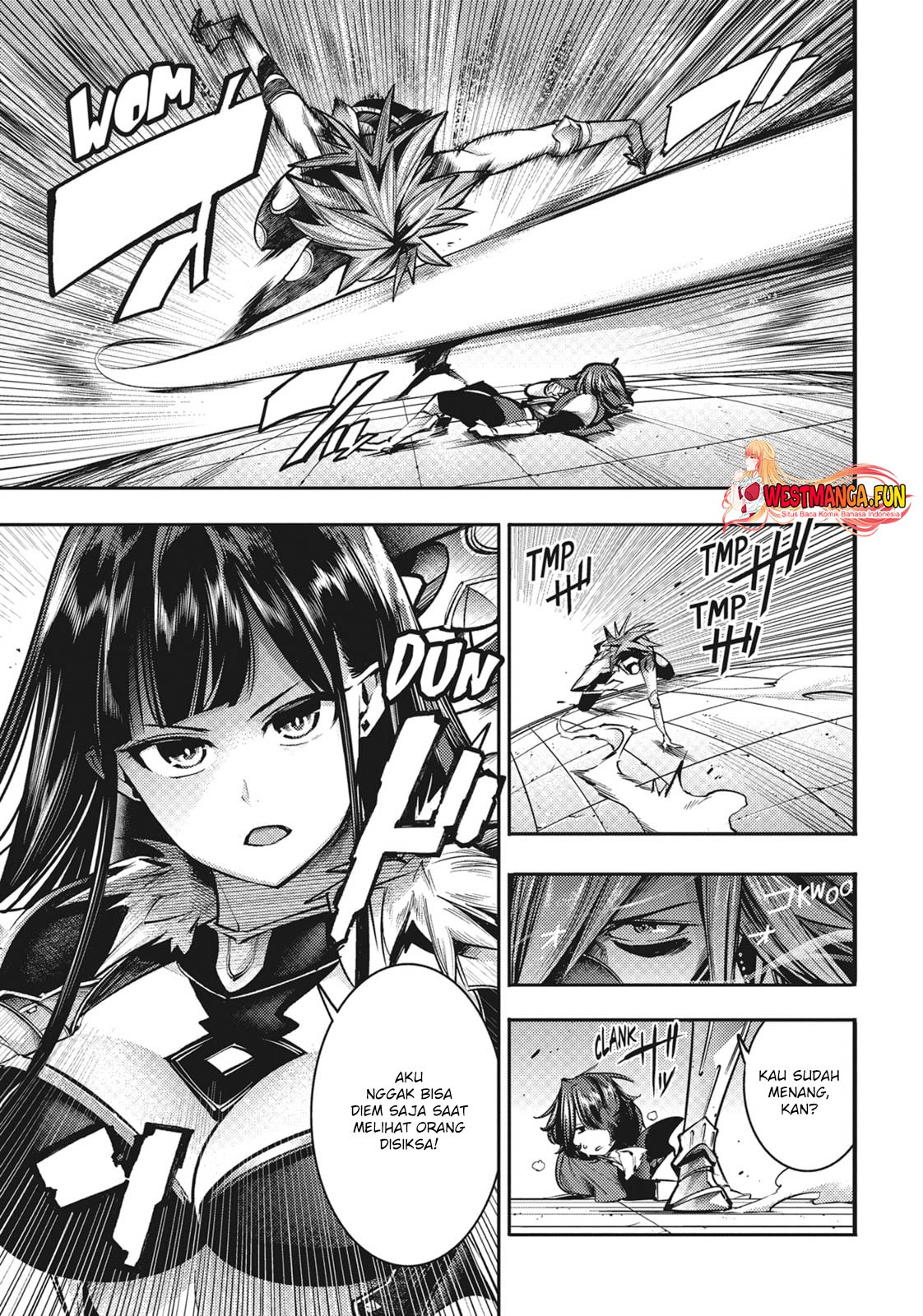 Chapter 52 - halaman 10