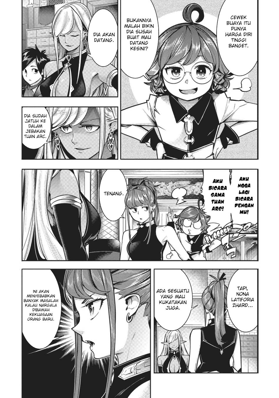 Chapter 53 - halaman 11
