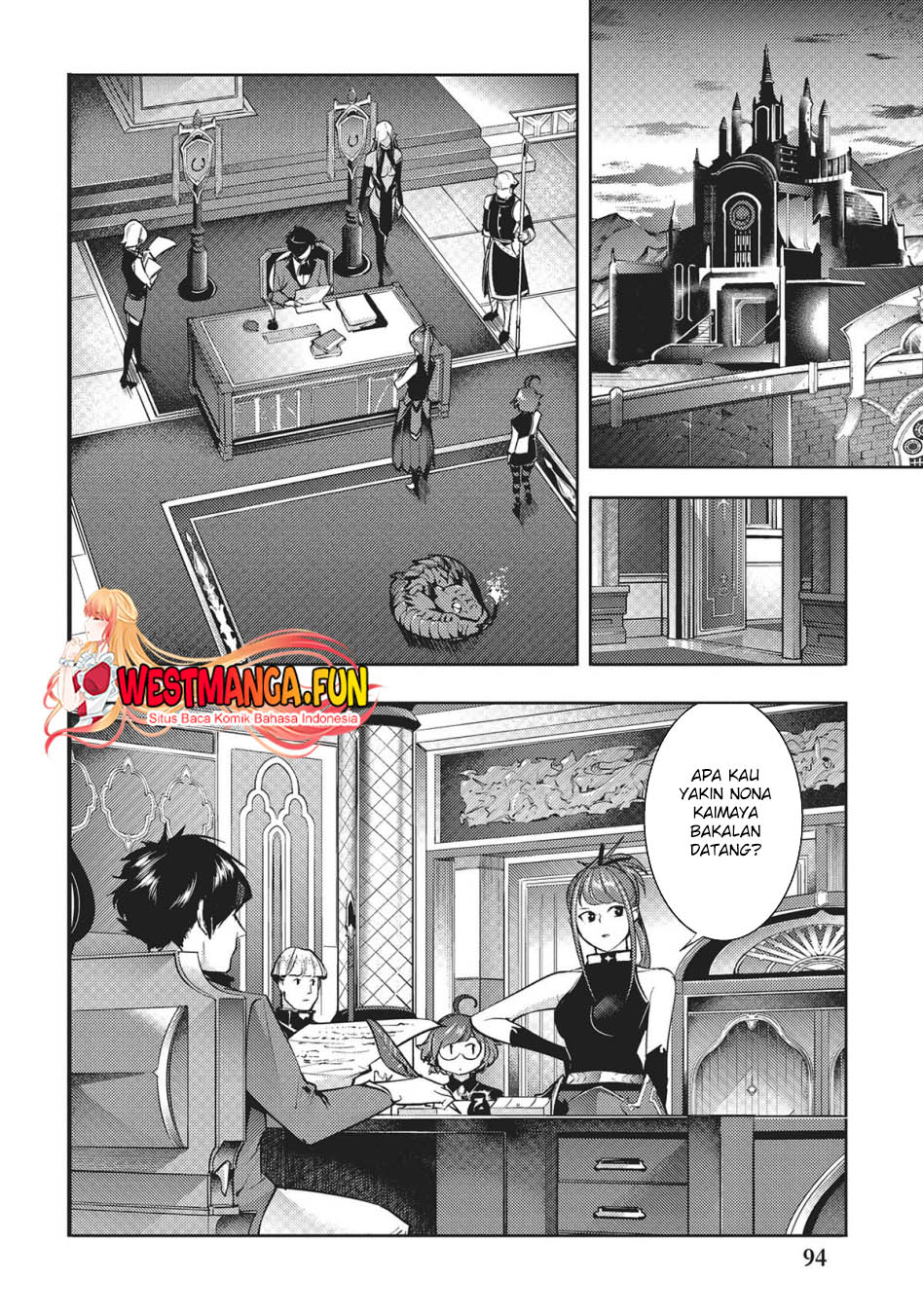 Chapter 53 - halaman 10