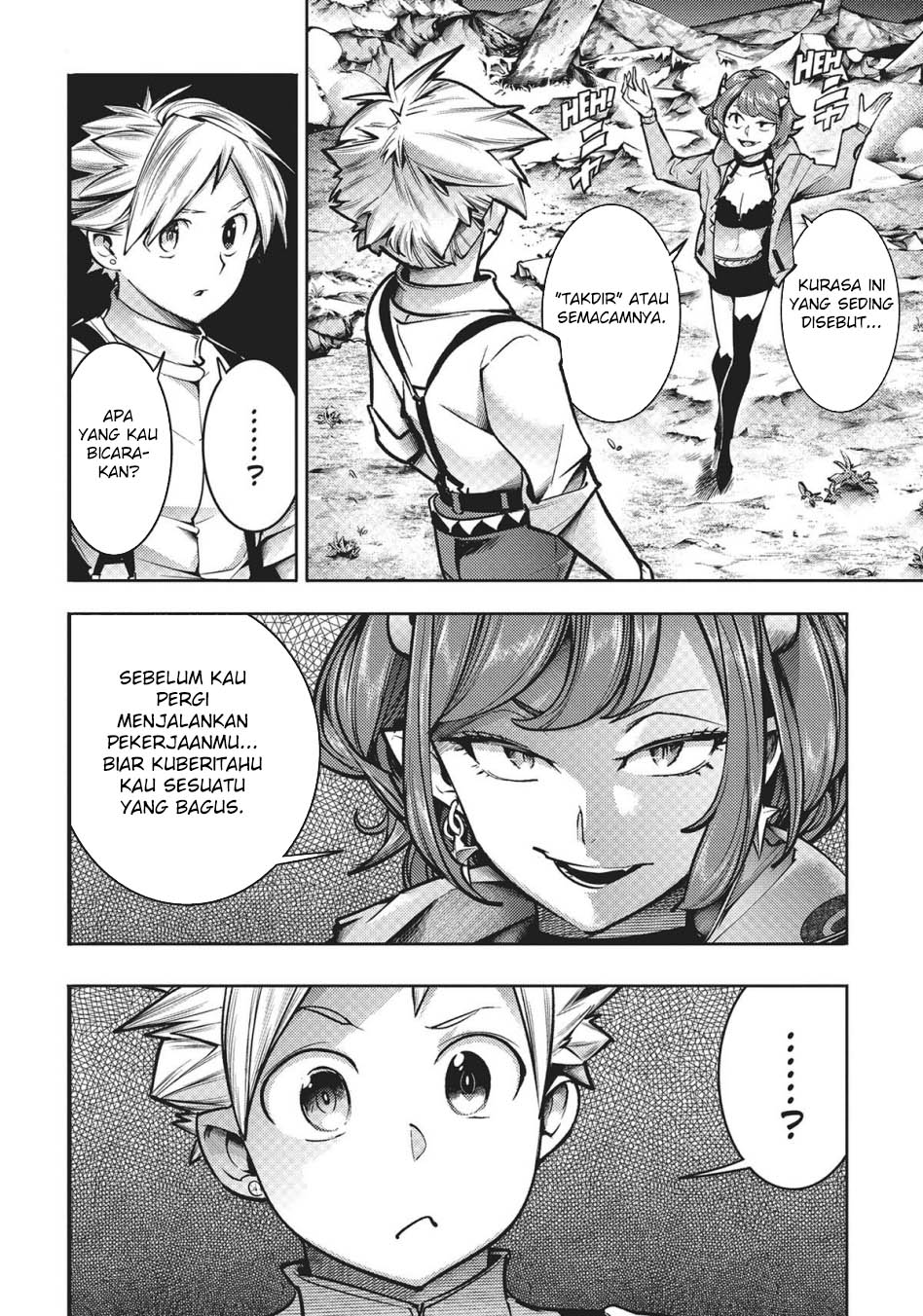 Chapter 54 - halaman 11