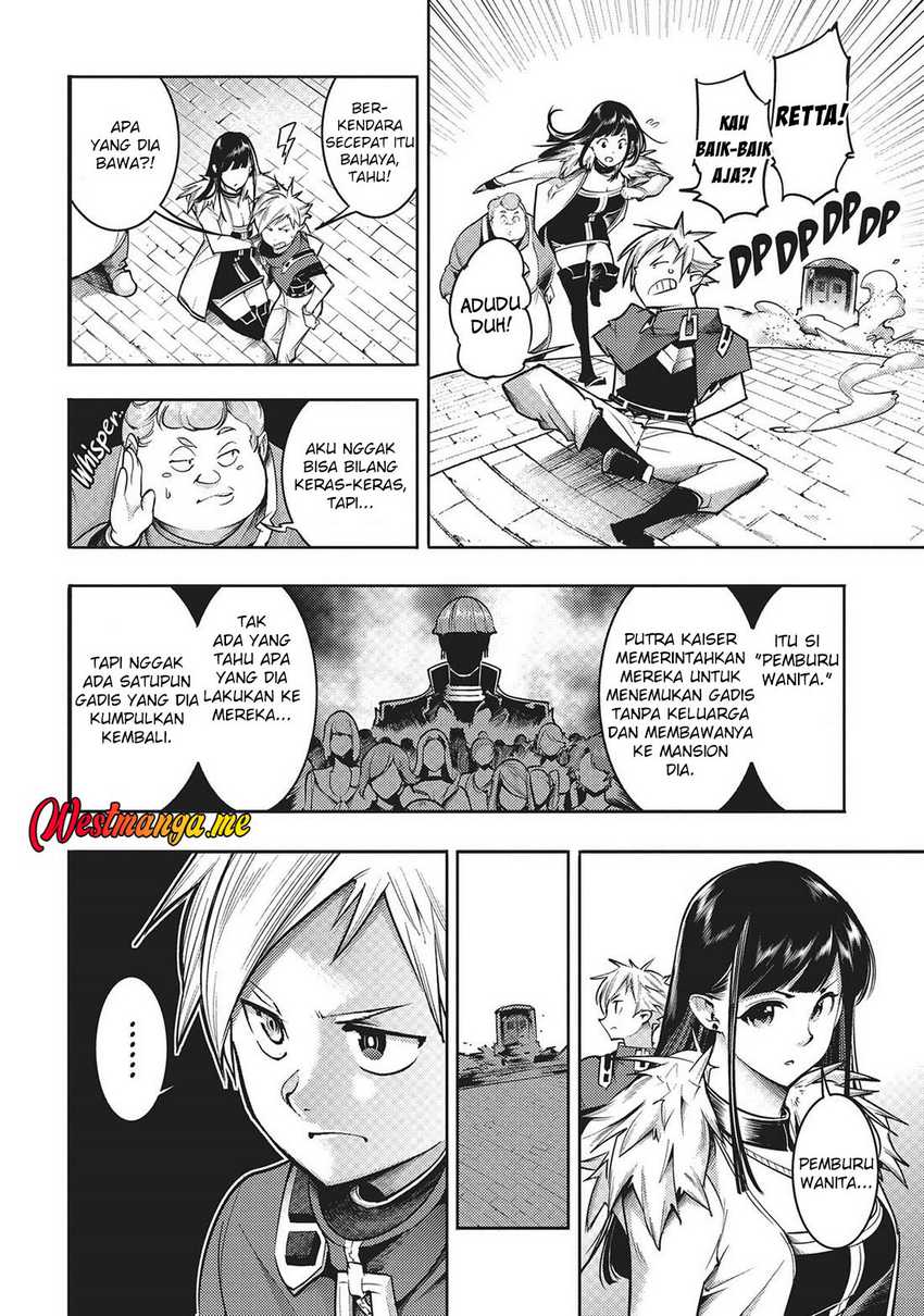 Chapter 65 - halaman 10