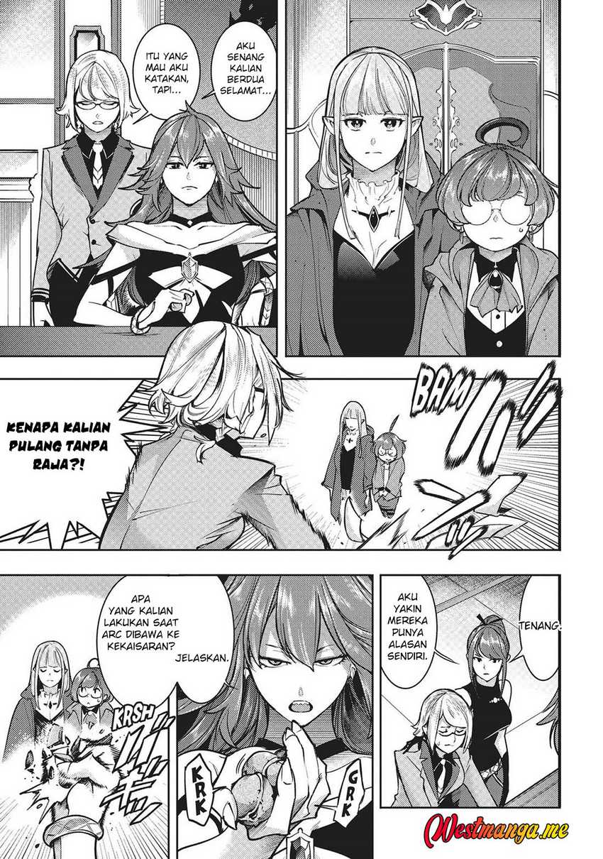 Chapter 66 - halaman 10