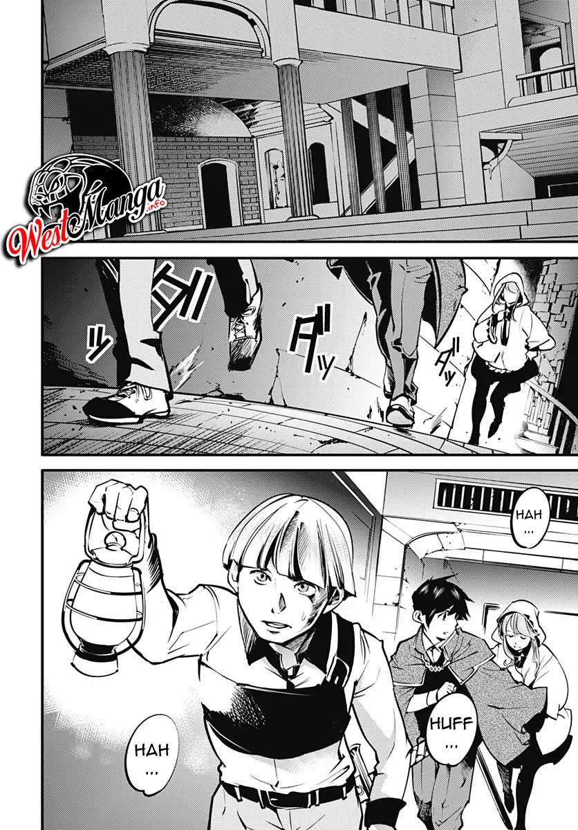 Chapter 7 - halaman 10