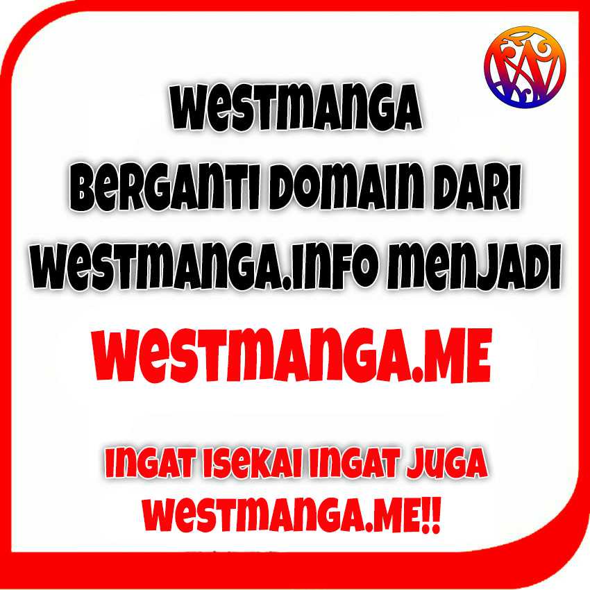 Chapter 71 - halaman 11