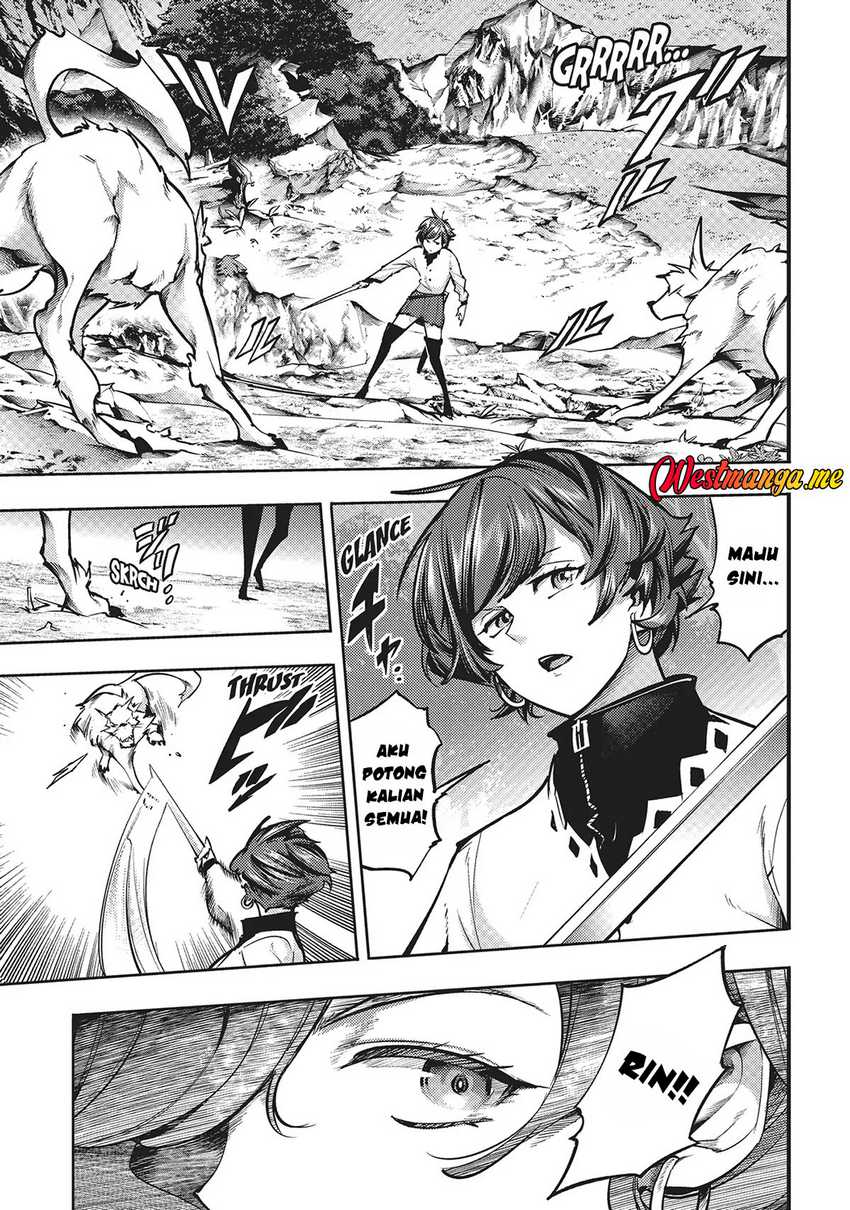 Chapter 71 - halaman 10