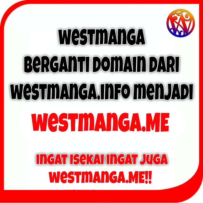 Chapter 72 - halaman 11