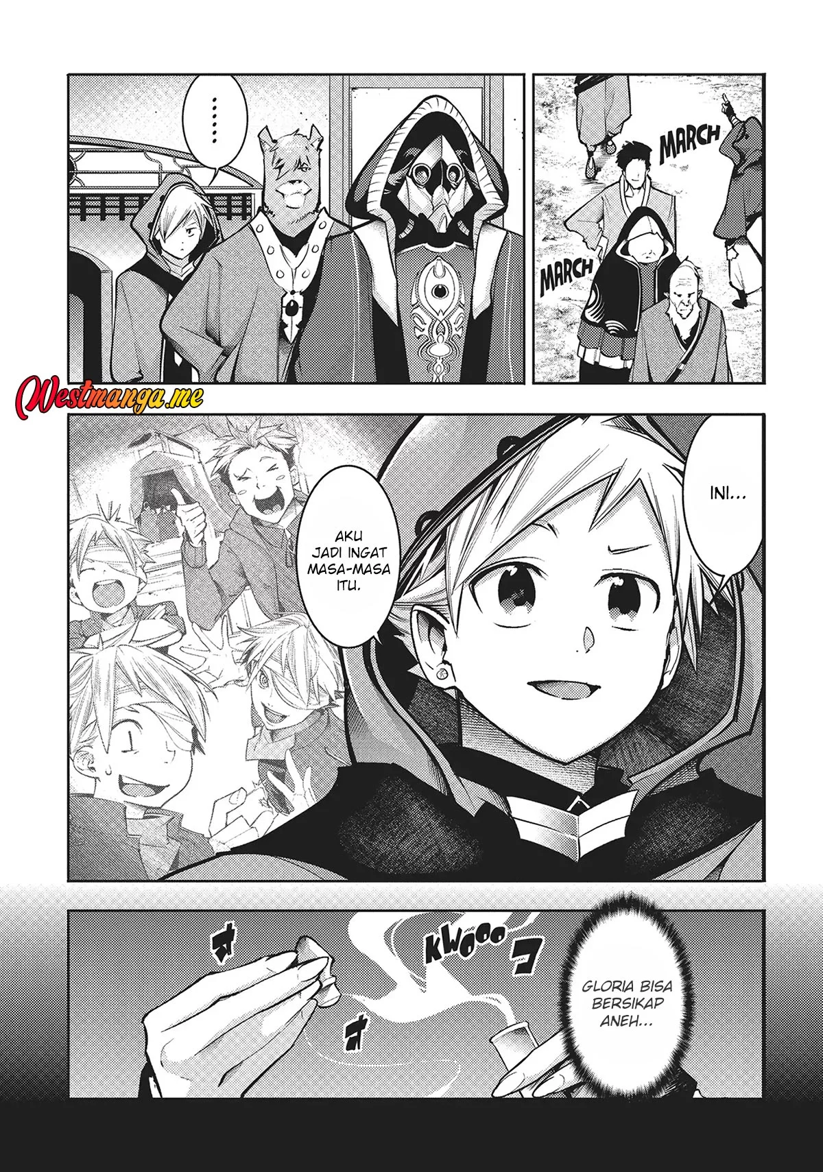 Chapter 72 - halaman 10