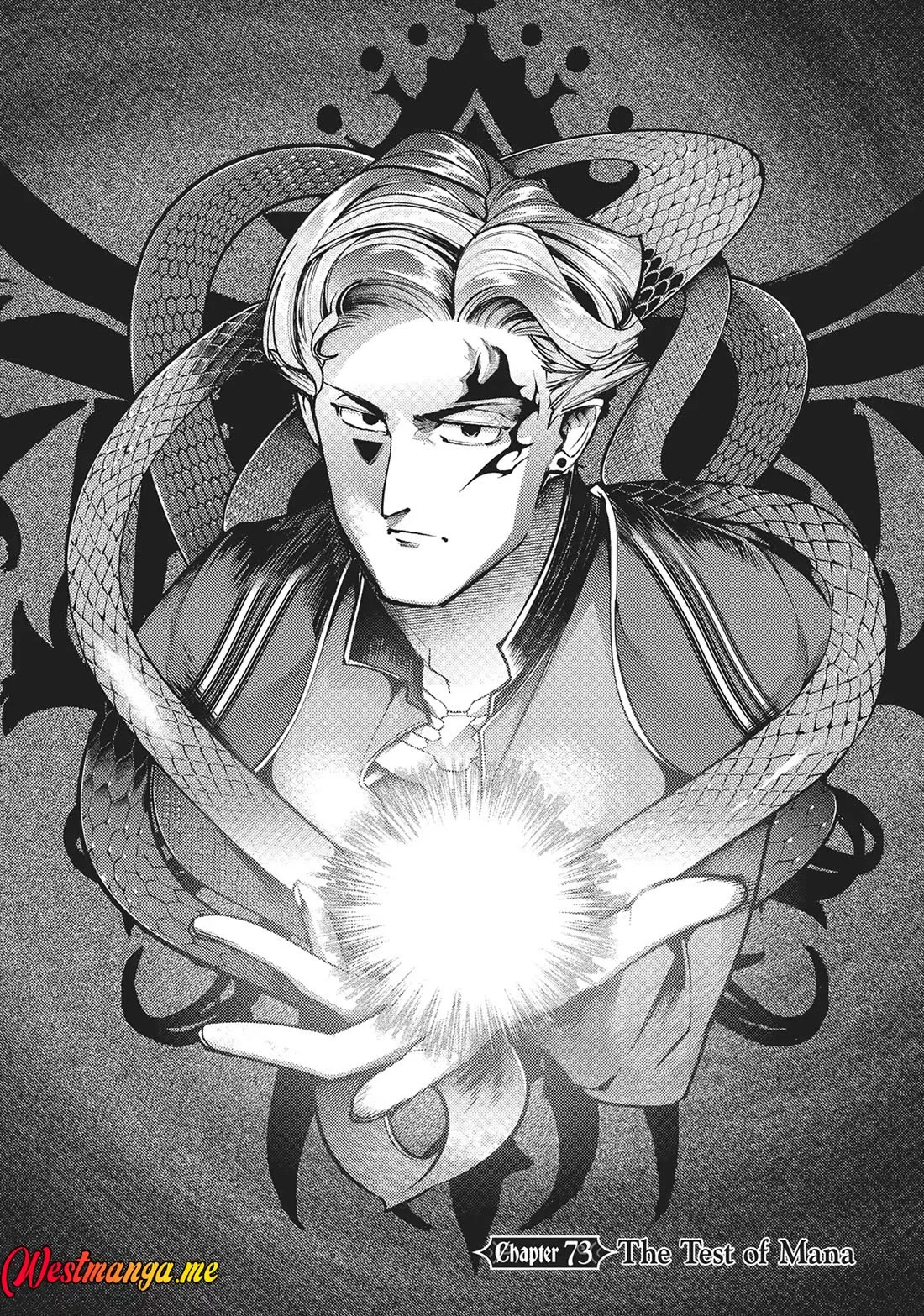 Chapter 73 - halaman 11