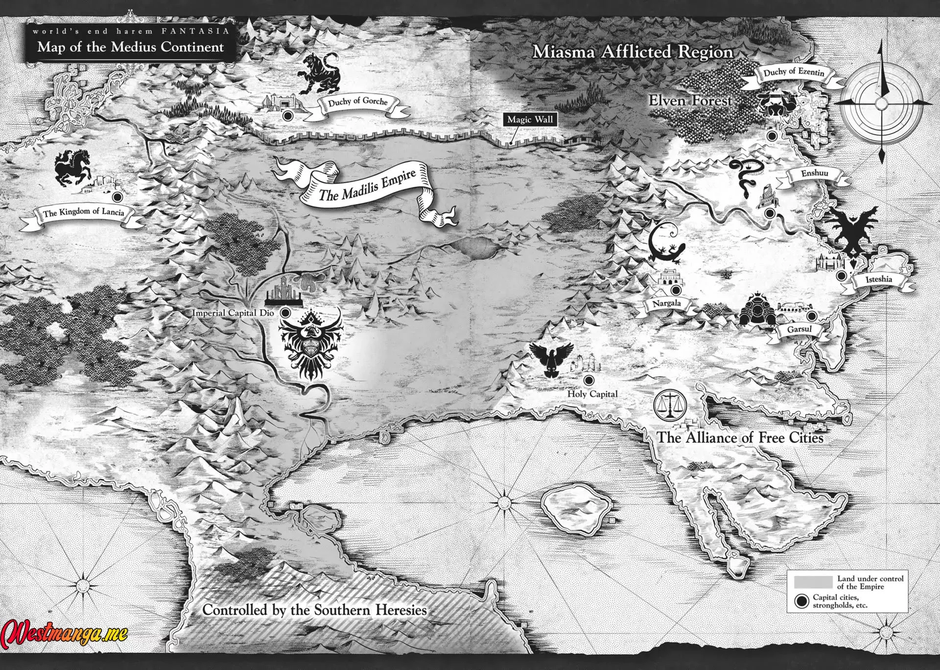 Chapter 73 - halaman 10