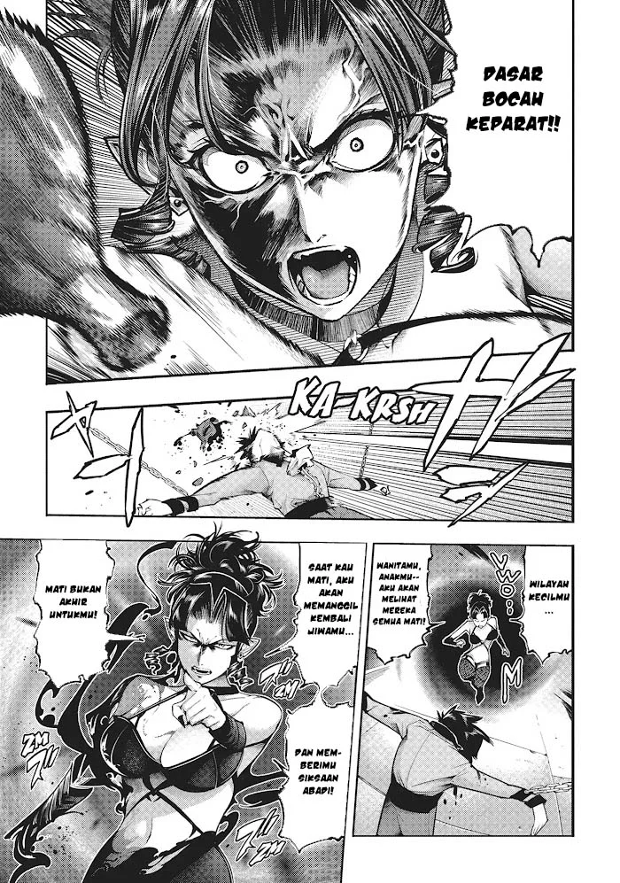 Chapter 76 - halaman 10