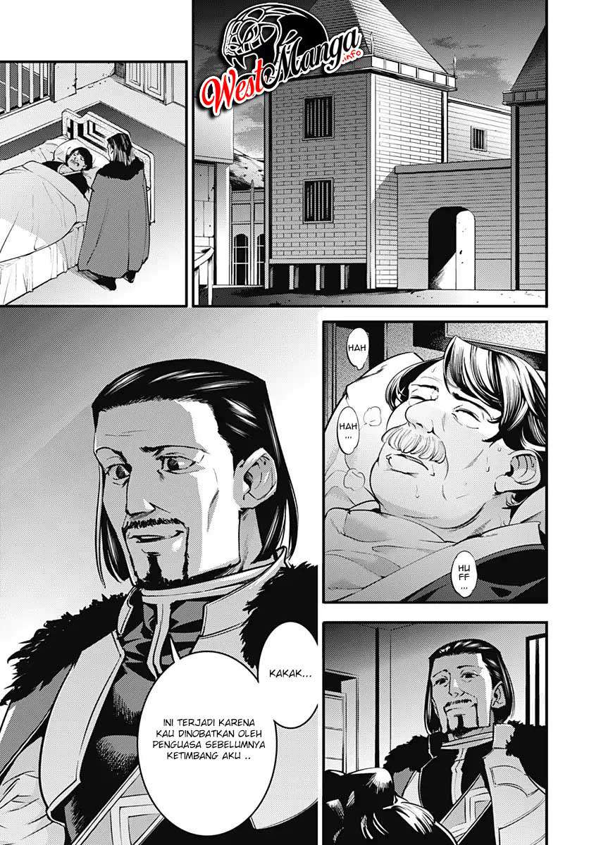 Chapter 8 - halaman 10