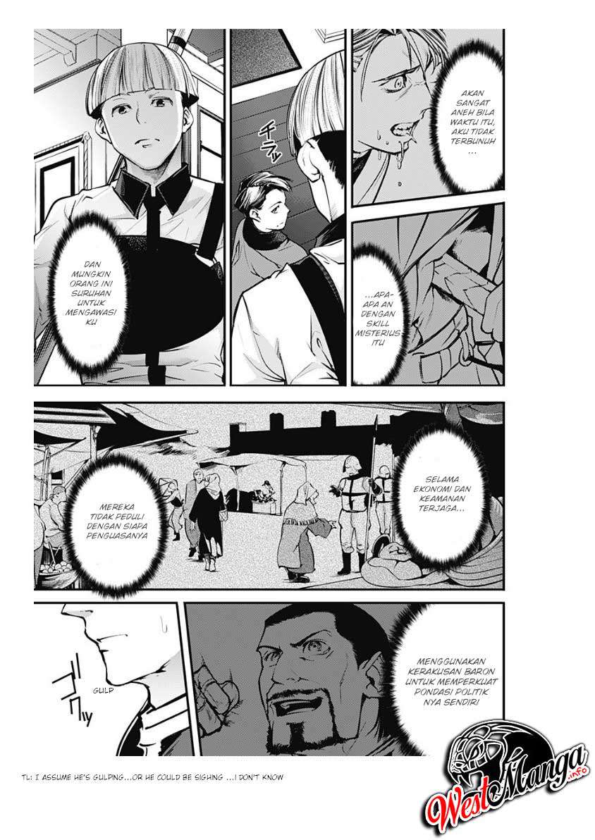 Chapter 9.2 - halaman 11