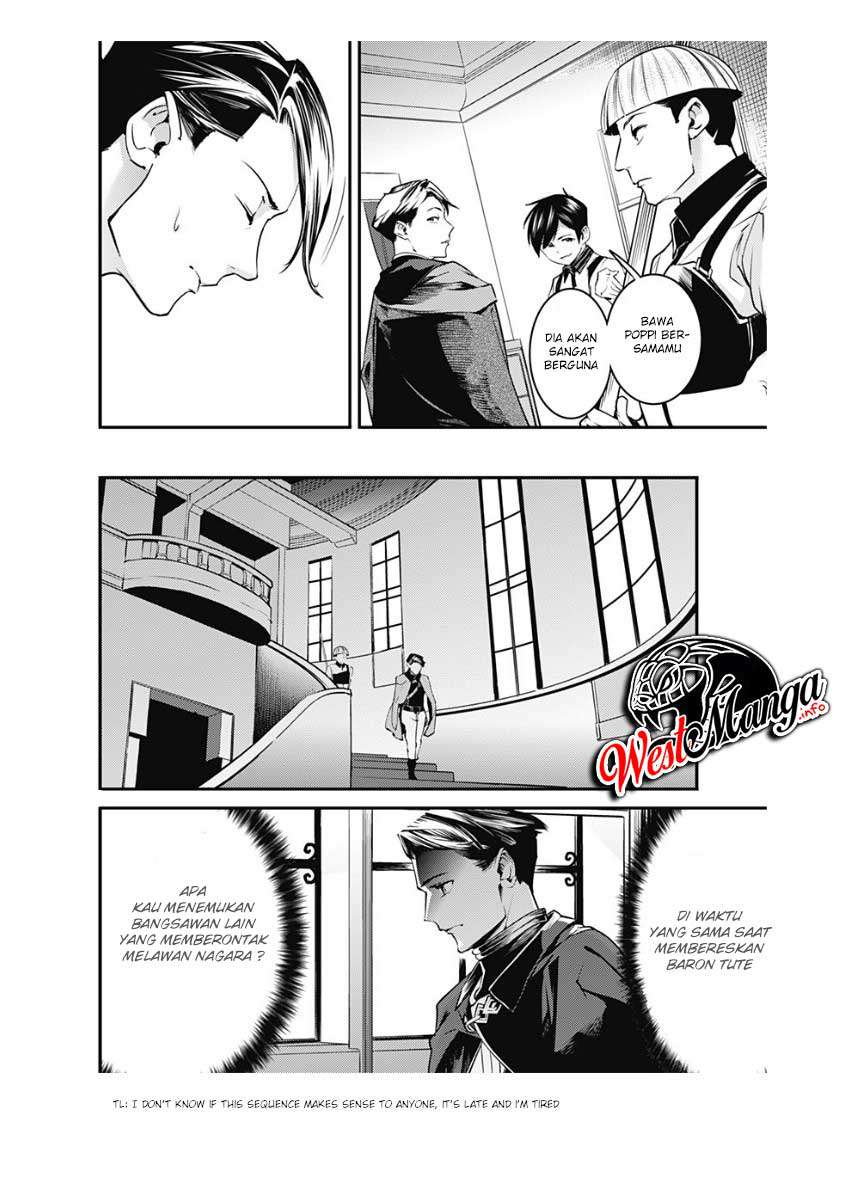 Chapter 9.2 - halaman 10