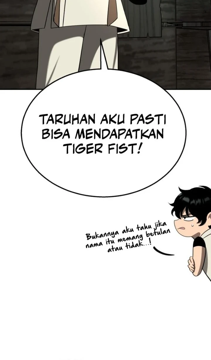 Chapter 1 - halaman 10