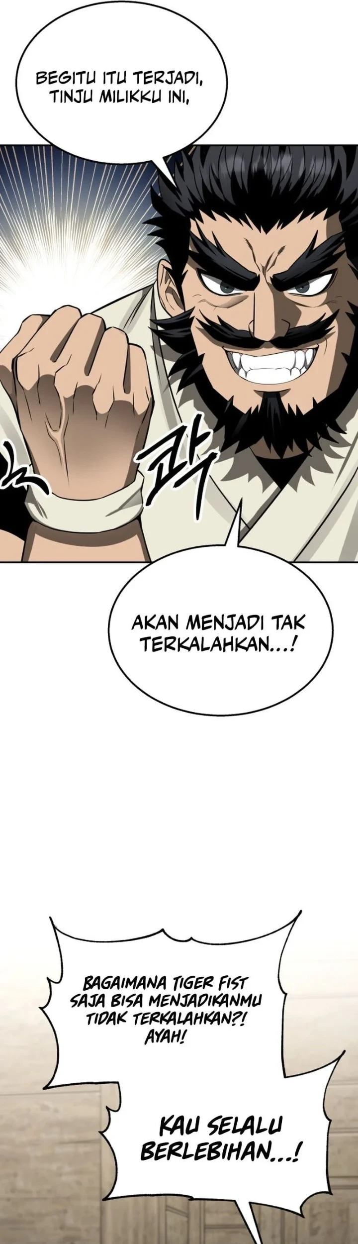 Chapter 1 - halaman 11