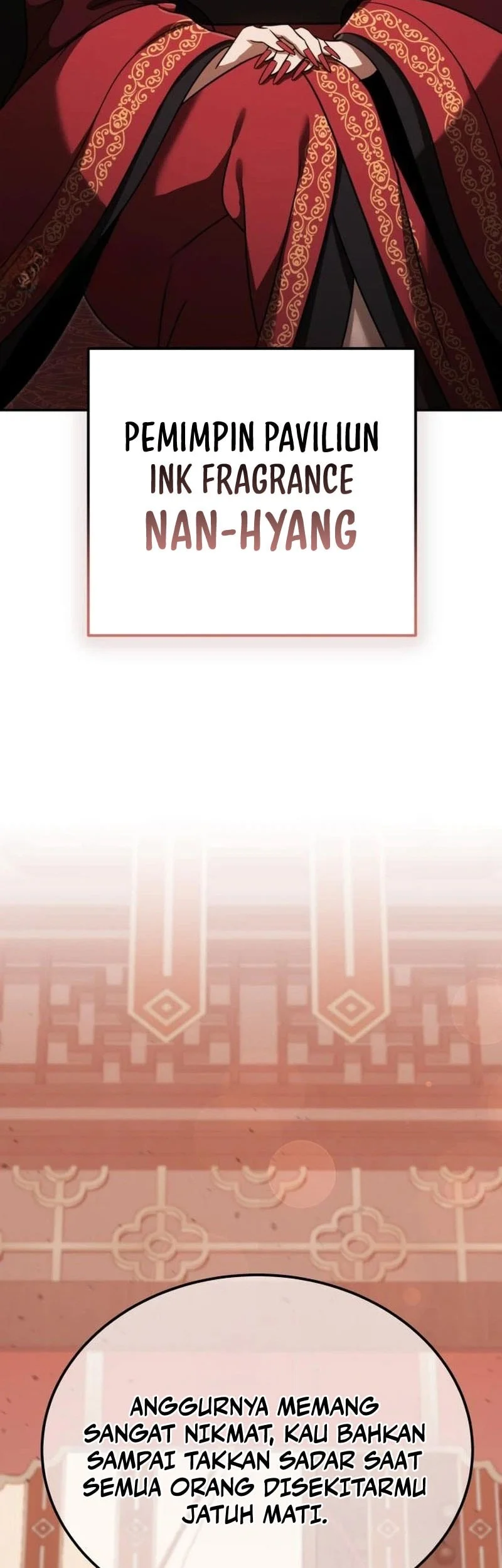 Chapter 11 - halaman 11