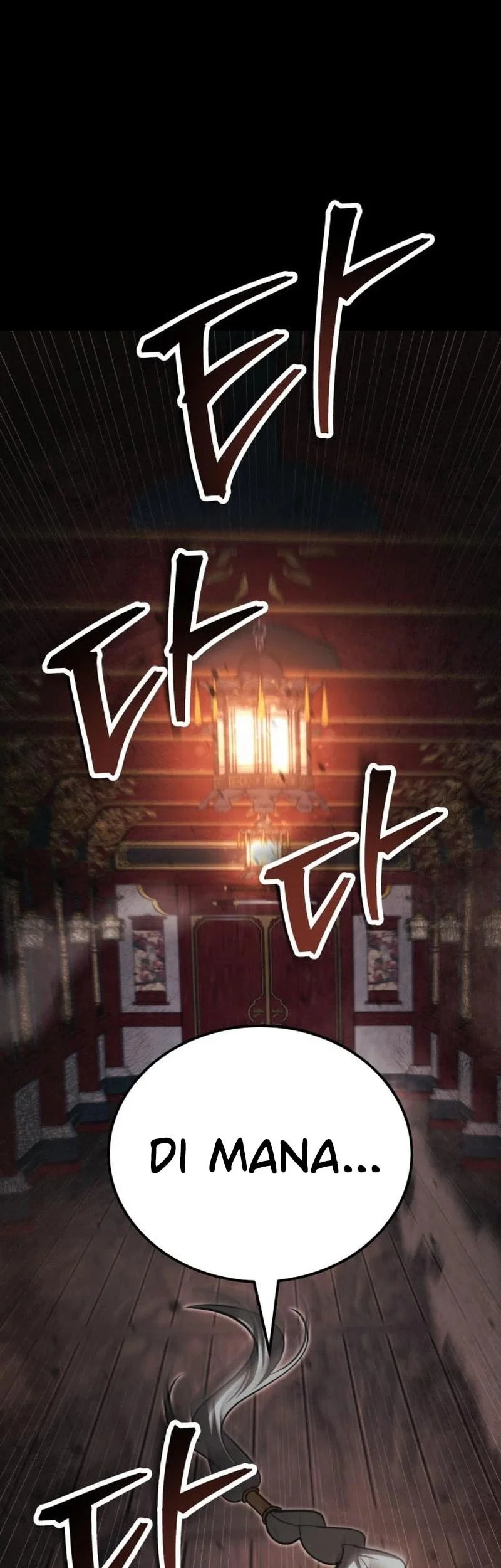 Chapter 12 - halaman 11