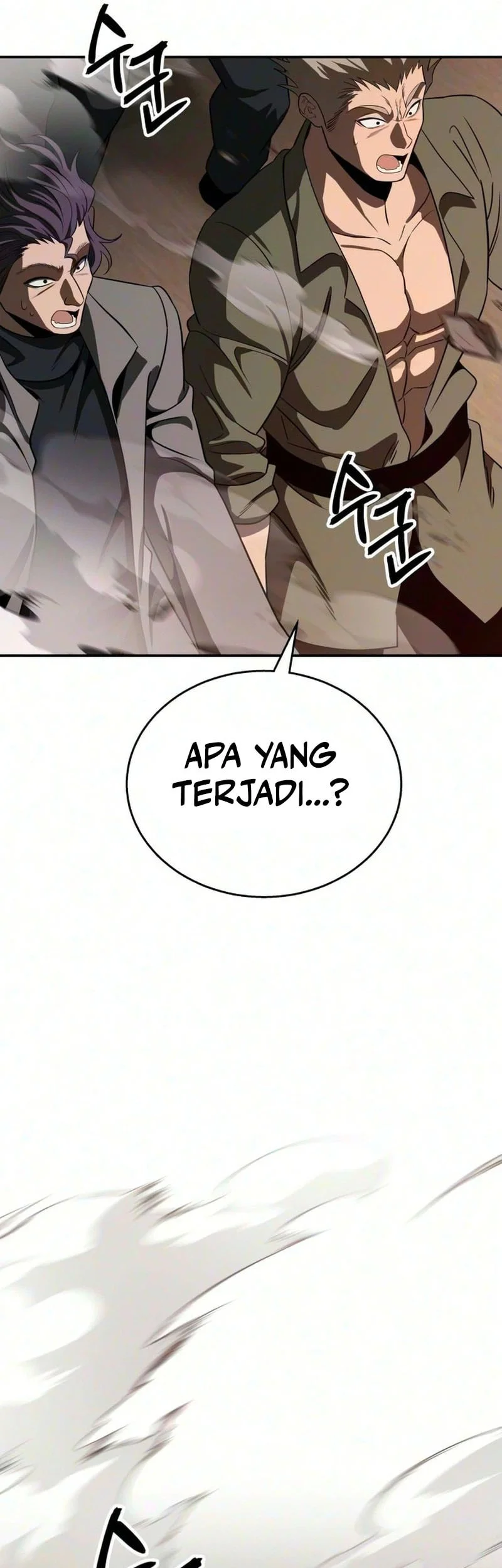 Chapter 2 - halaman 11