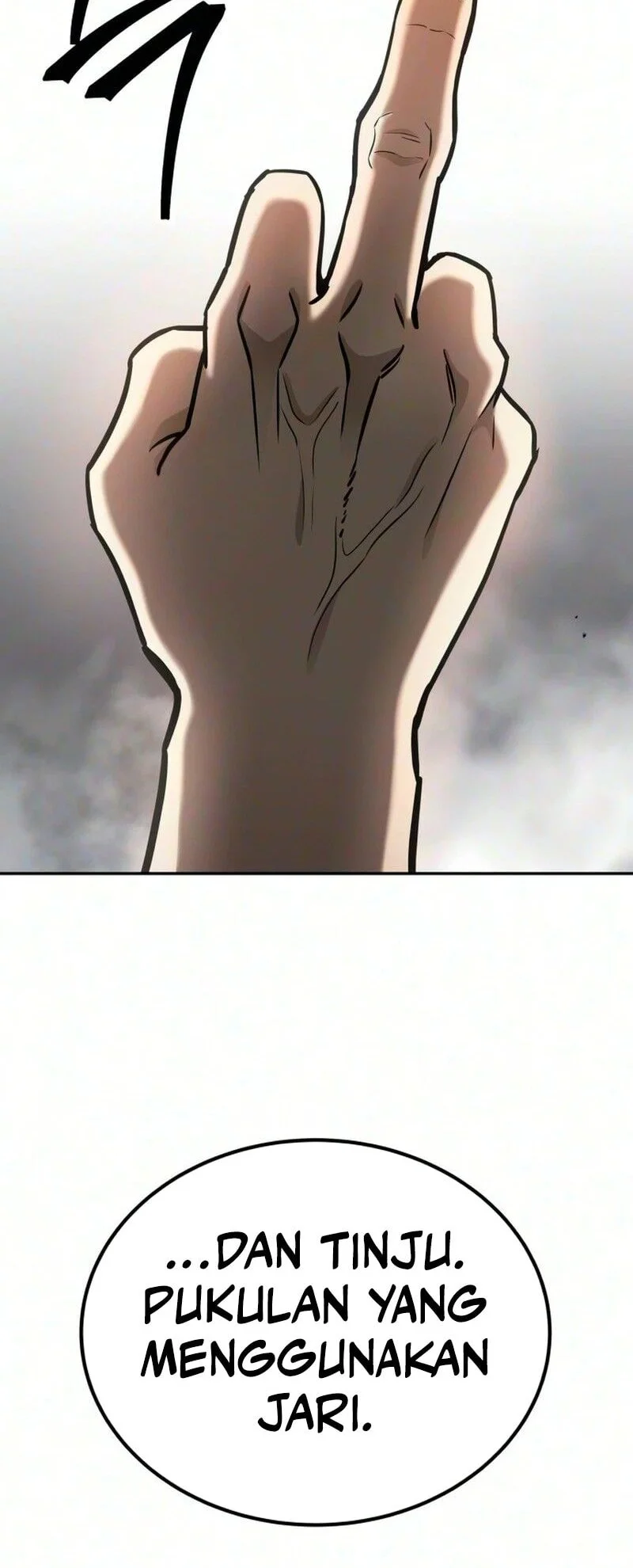 Chapter 5 - halaman 10
