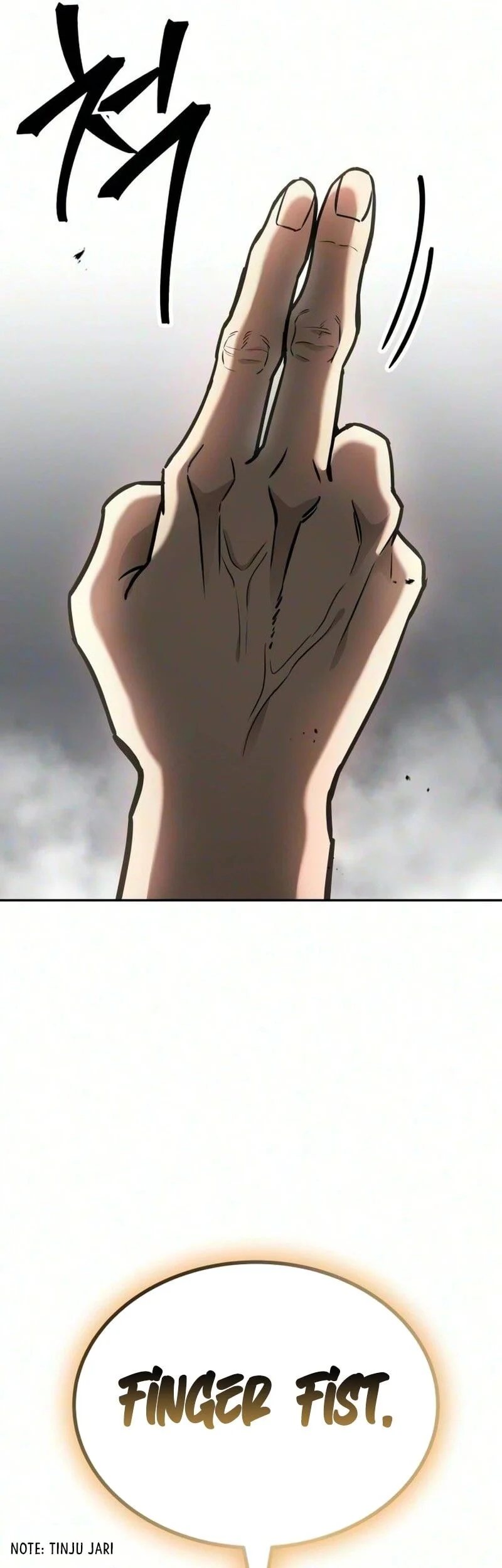 Chapter 5 - halaman 11
