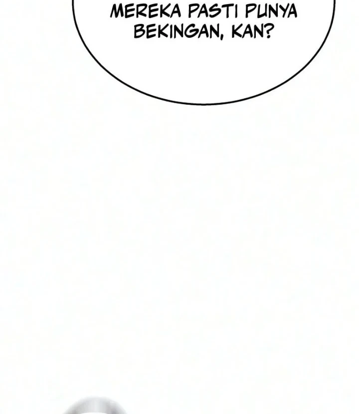 Chapter 6 - halaman 10