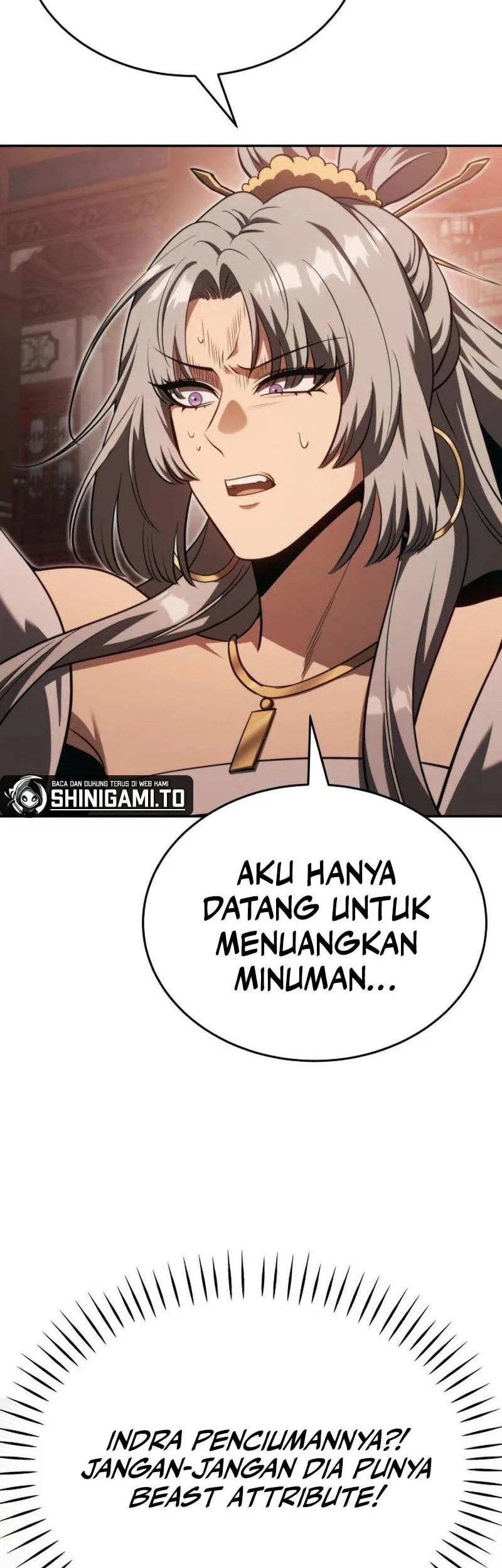Chapter 9 - halaman 10