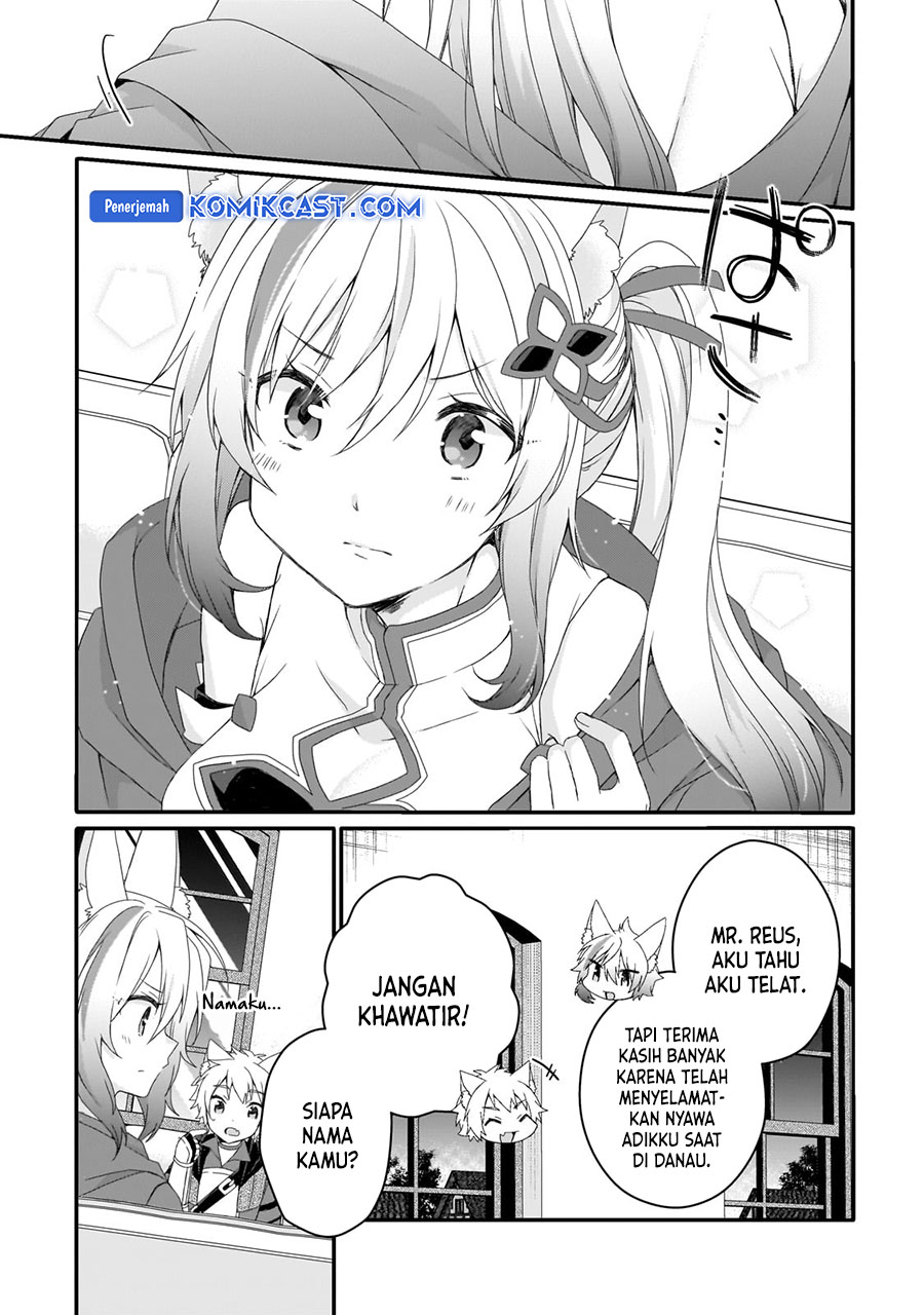 Chapter 67 - halaman 11