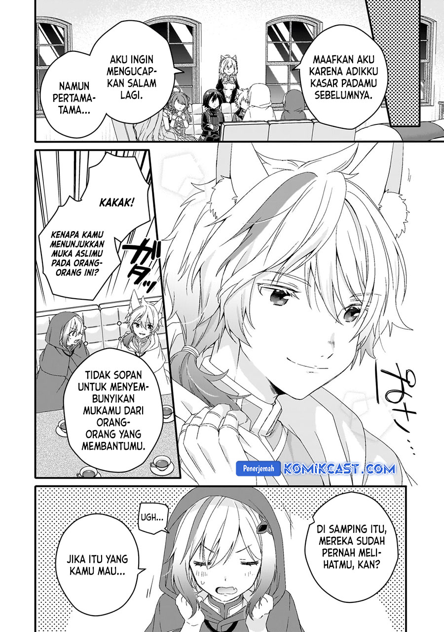 Chapter 67 - halaman 10