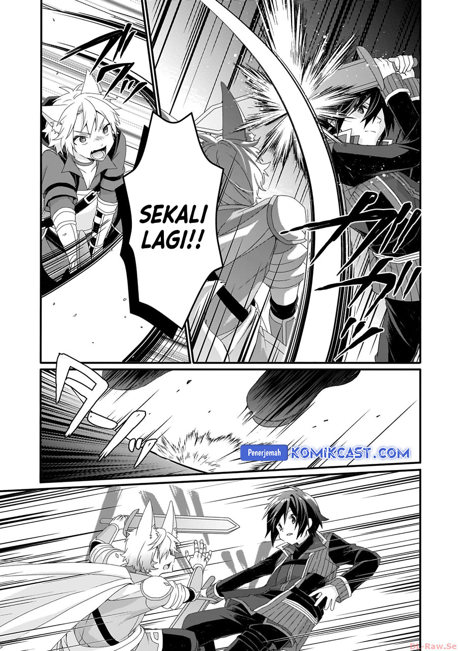 Chapter 68 - halaman 11