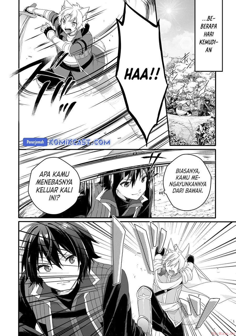 Chapter 68 - halaman 10