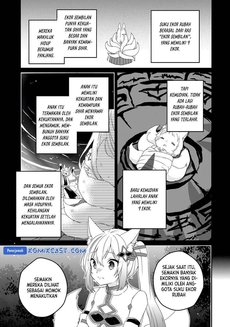 Chapter 70 - halaman 11