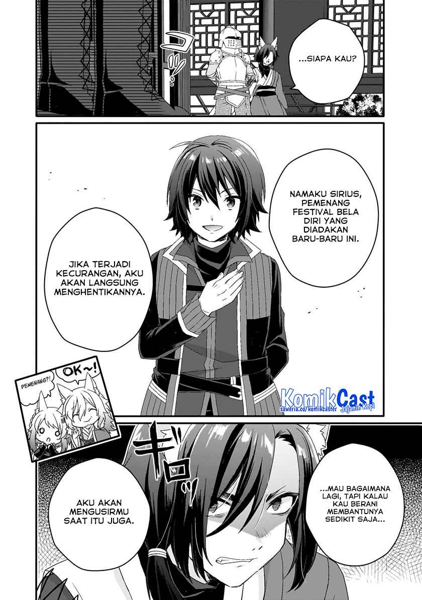 Chapter 71 - halaman 11