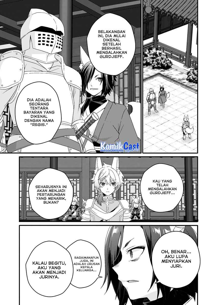 Chapter 71 - halaman 10