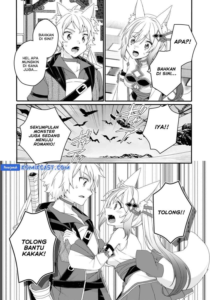 Chapter 72 - halaman 11