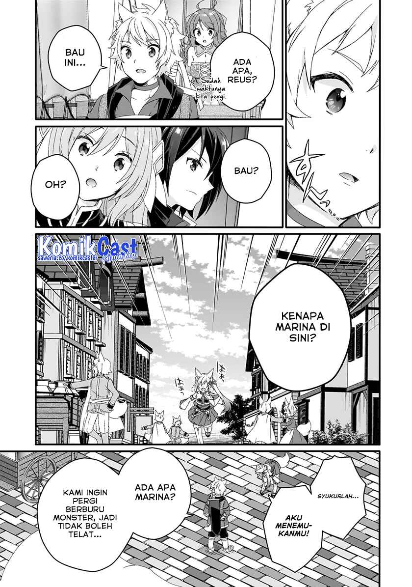 Chapter 72 - halaman 10