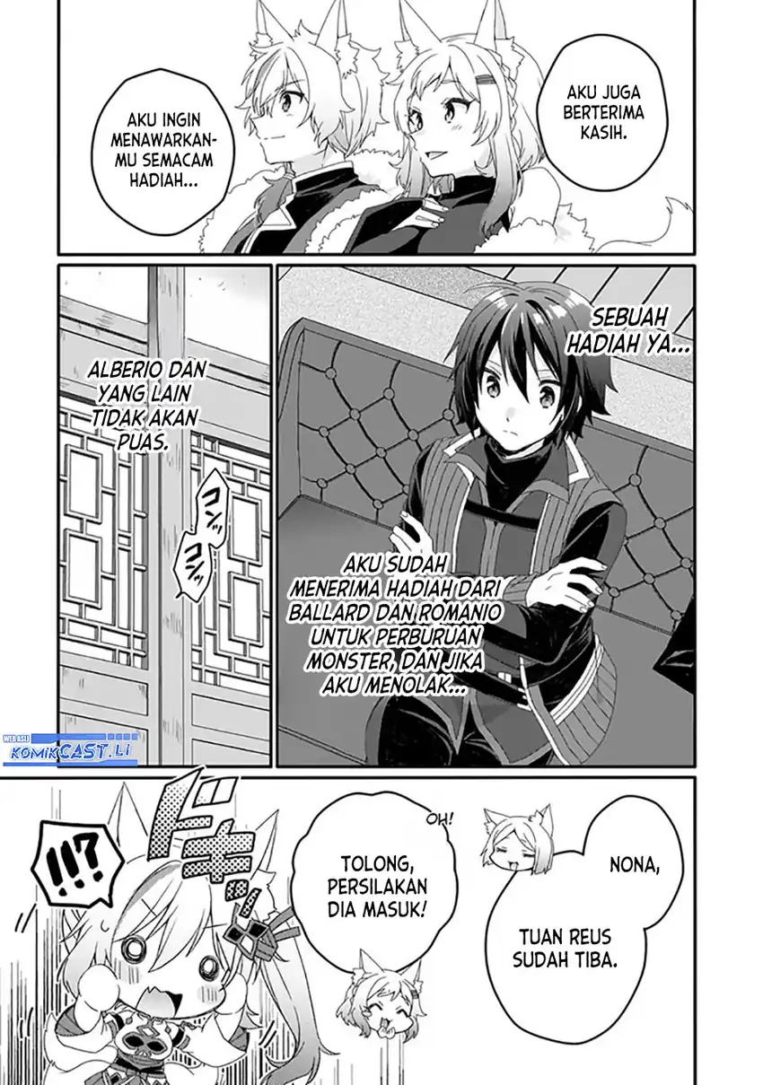 Chapter 77 - halaman 11