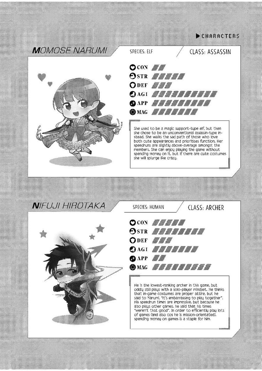 Chapter 55 - halaman 11