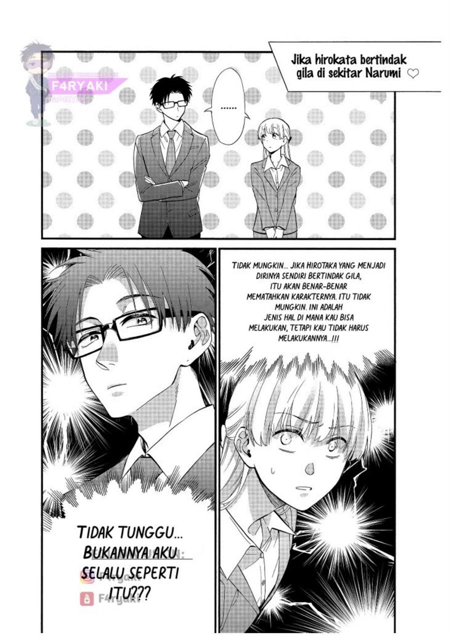 Chapter 55 - halaman 10