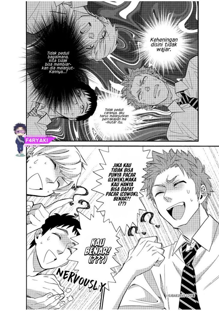Chapter 56 - halaman 11