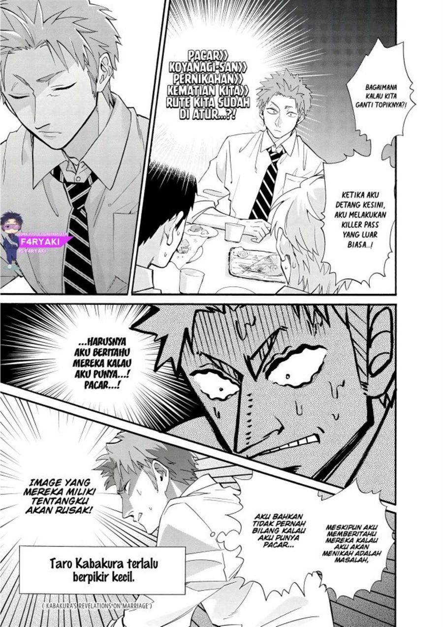 Chapter 56 - halaman 10