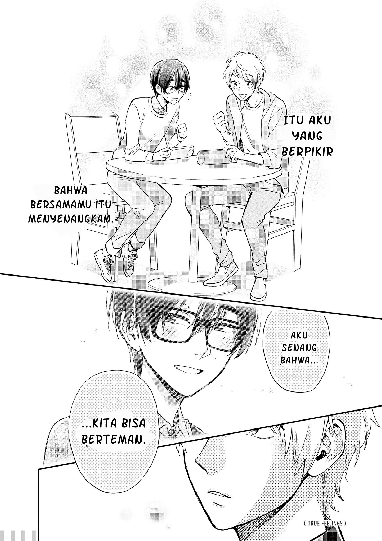 Chapter 57 - halaman 11