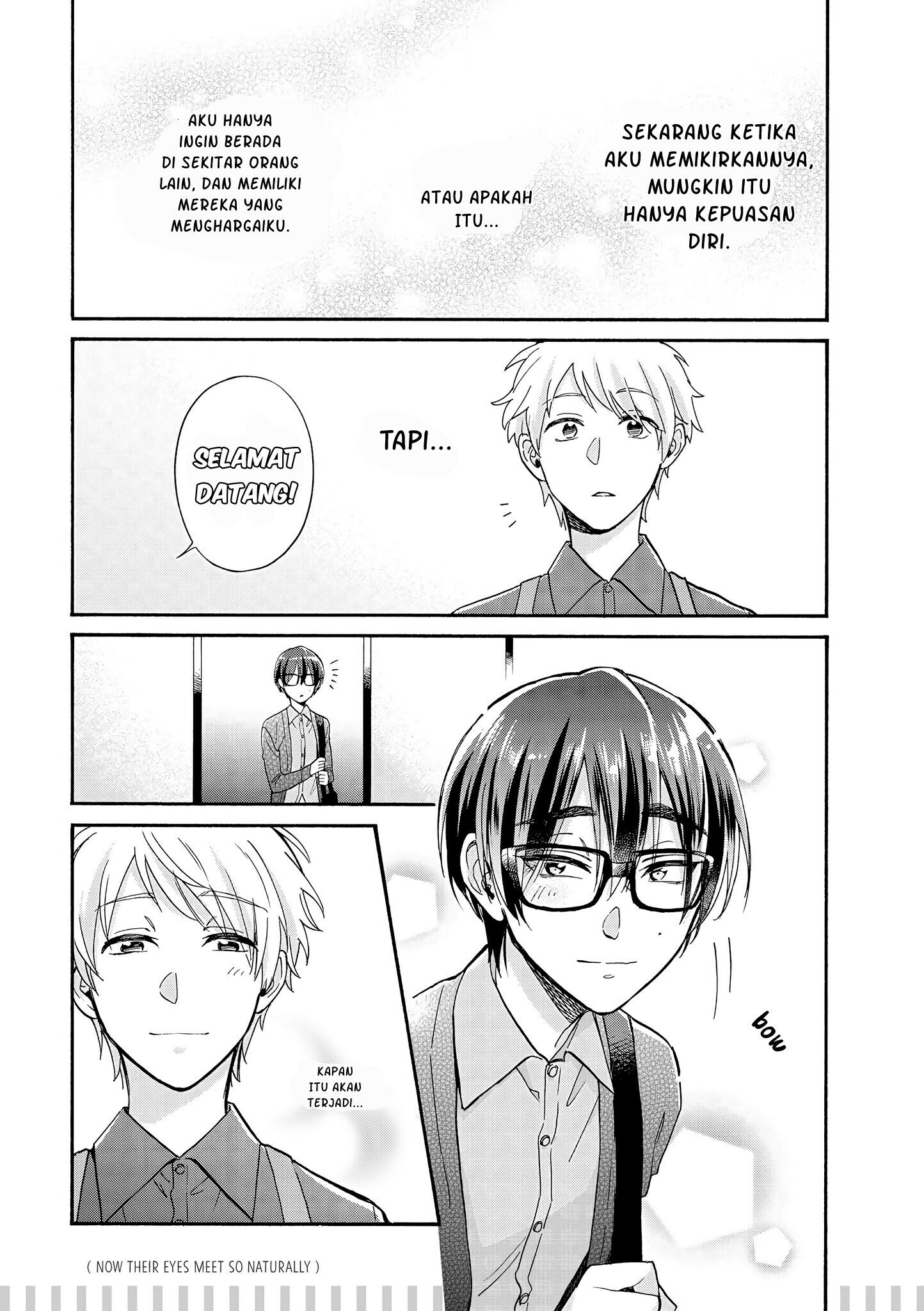 Chapter 57 - halaman 10